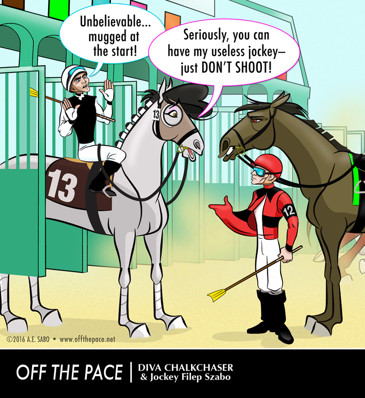 Featured image of post Horse Racing Images Cartoon Dm us your favourite photos videos and fan art to feature