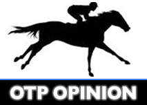 OTP OPINION FOR CONSIDERATION